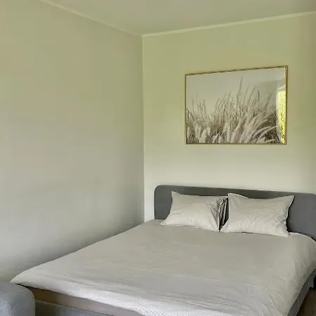 2 Apartment
