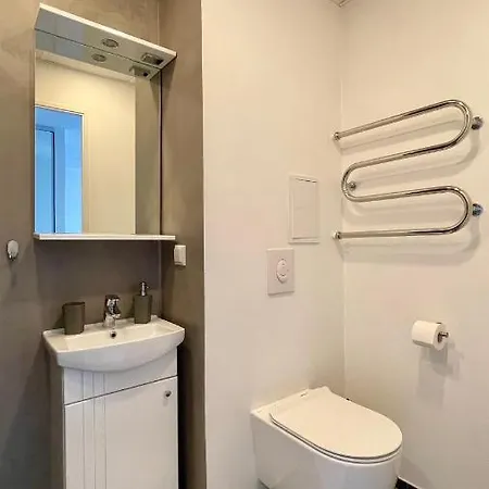 2 Parnu